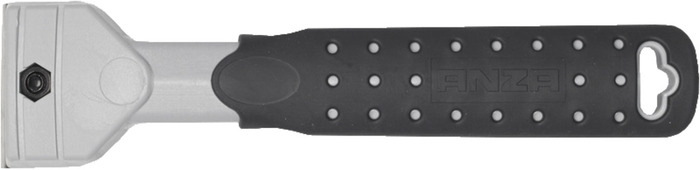 Färgskrapa 50 mm Anza